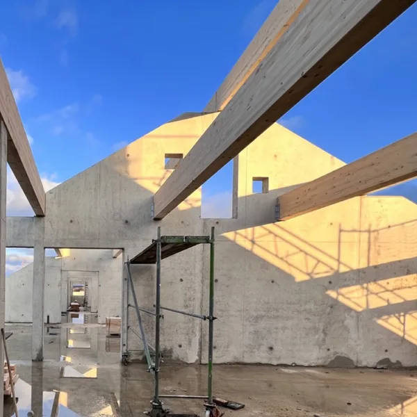 ECOLE CONTERN 12