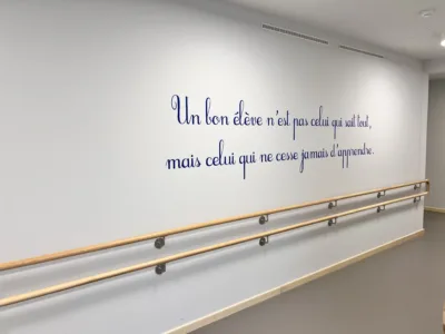 CITATIONS