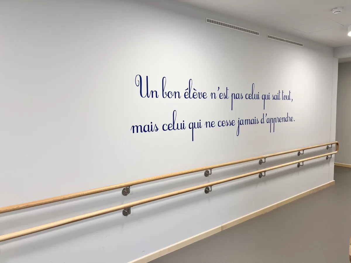 CITATIONS
