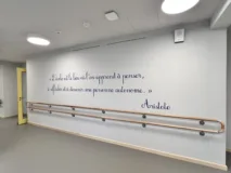 CITATIONS MUR