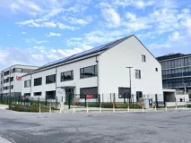 ECOLE CHARLEMAGNE EXTERIEUR 25